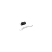 Трубный микрометр Micron МТ- 50 0,01 тип C МИК 100990