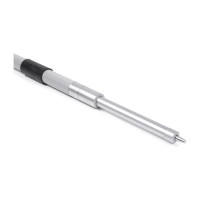 Микрометрический нутромер Micron НМ 1000-3000, 0,01 МИК PRO 134438