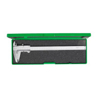 Штангенциркуль Micron ШЦ-1-125, 0,05 МИК 30953