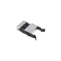 Набор принадлежностей для КМД Micron ПК-2 МИК 76013