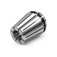 Цанга Micron ER11 1.0 мм DIN 6499 117089