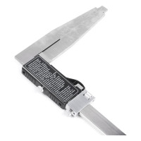 Штангенциркуль Micron ШЦЦ-3-600 0.01 губ.250мм МИК 26291