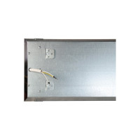 Инфракрасный обогреватель Hintek IC-40, 4 кВт 04.07.01.214374