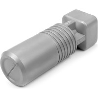 Втулка переходная 30/КМ2, 60 мм, лап., DIN 2080 ГОСТ 25827-93 исп.1 Micron 107572