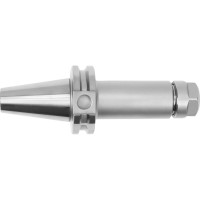 Патрон цанговый 30ER16 A повышенной точности DIN 69871 ГОСТ 25827-93 исп.2 Micron 107559