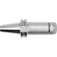 Патрон цанговый 50ER20 AD повышенной точности DIN 69871 ГОСТ 25827-93 исп.2 Micron 116926