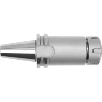 Патрон цанговый 40ER25 повышенной точности DIN 2080 ГОСТ 25827-93 исп.1 Micron 107569