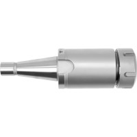 Патрон цанговый 30ER32 повышенной точности DIN 2080 ГОСТ 25827-93 исп.1 Micron 116913