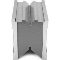 Поверочная призма Micron MV-12KE - 115х75х100, магнитная 781526