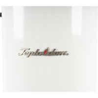 Электрический котел Teplodom i-TRM SILVER - 9 Р=9кВт, Uвх=220/380В, Sотапл=90 кв.м 268