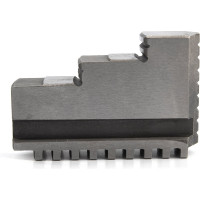 Кулачки прямые цельные каленые K11 (315 мм; S-11 мм) YTUM ce00004
