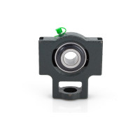 Подшипник FKD UCT 204