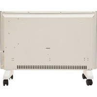 Конвектор OASIS модель "Оазис" DK-20