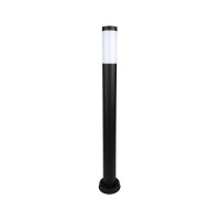 Светильник Jazzway для ландшафтного освещения PGB 02-900 E27 230В BL IP44 5040731