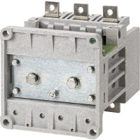 Вакуумный контактор TDM ELECTRIC квт-1,14-2,5/250, 380в ac/dc, 4но+3нз SQ0759-0015