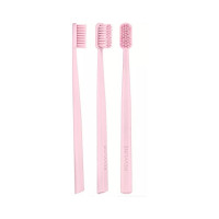 Набор зубных щеток Revyline SM6000 DUO Pink + Blue 6999