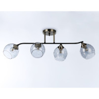 Люстра на штанге Ambrella Light TRADITIONAL TR303011
