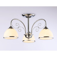 Люстра на штанге Ambrella Light TRADITIONAL TR3181
