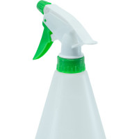 Бытовой опрыскиватель POLYAGRO Lite 1 л 7574034