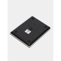 Кухонные весы Добрыня DO- 3011S