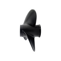 Гребной алюминиевый винт Skipper для Mercury 25-60, 3x11 1/8"x13" SK48-816704A40