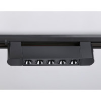 Накладной светильник Ambrella Light TRACK SYSTEM GL6703