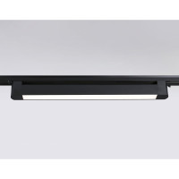 Накладной светильник Ambrella Light TRACK SYSTEM GL6739
