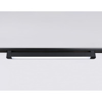 Накладной светильник Ambrella Light TRACK SYSTEM GL6745