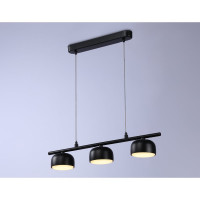 Подвесной светильник Ambrella Light TECHNO SPOT TN71034