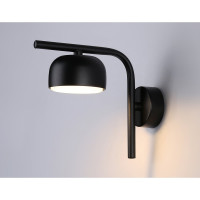 Бра Ambrella Light TECHNO SPOT TN71044