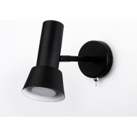 Бра Ambrella Light TECHNO SPOT TA13129