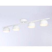 Накладной светильник Ambrella Light TECHNO SPOT TN71027