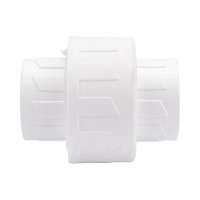 Муфта Rvc ППРС разборная 25 25248