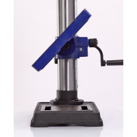 Радиальный сверлильный станок Белмаш BELMASH RDP430-16/380 S242B