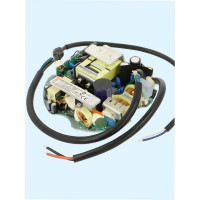 LED-драйвер Mean Well HBG-160P-60DA AC-DC 156Вт Т02879612