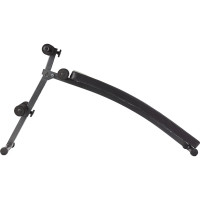 Пресс-дуга BRUMER hard 1 4690222175950