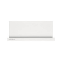 Вытяжка KUPPERSBERG SLIMTURBO 60 GW 6802