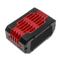 Аккумулятор CS-BST216PX 18В, 8Ач для BOSCH p/n: 2607336091, 2607336092, 2607336170, 2607336091 Cameron Sino P102.00103