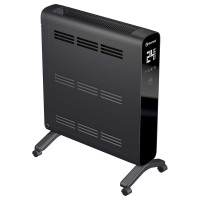 Электрический конвектор Термекс thermex alto 2000 wi-fi ЭдЭБ04299
