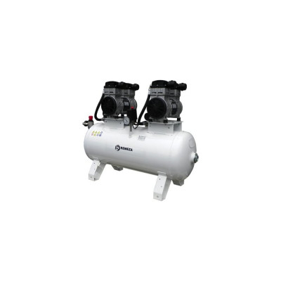 Компрессор Remeza СБ4/С-100.OLD20-3T 8105680