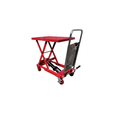 Подъемный стол PROLIFT TF 100