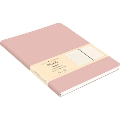 Книга для записей listoff КЗПК5962998
