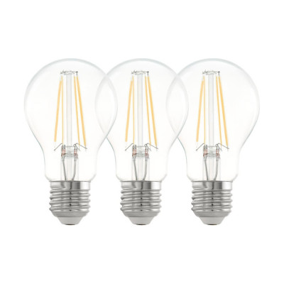 Промо лампы EGLO lm_led_e27 12808