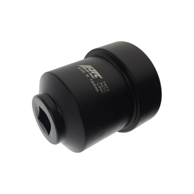 Головка ступичная для заднего моста JTC SCANIA (91мм) JTC-7978