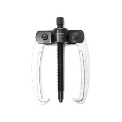 Двухзахватный съемник Rockforce RF-6591404(17989)