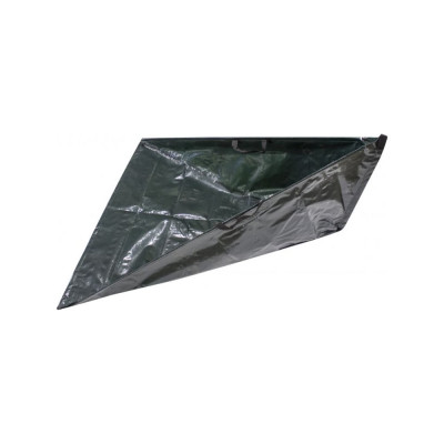 Мешок для сбора листьев WMC TOOLS 48880 TG4002030