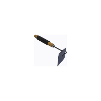 Тяпка WMC TOOLS TG2104020-F 50021