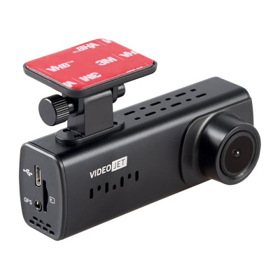 Silverstone F1 Видеорегистратор VideoJet