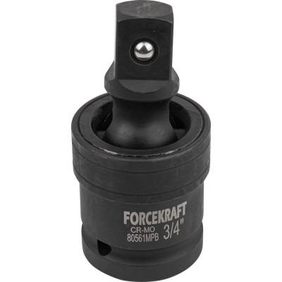 Ударный кардан Forcekraft FK-80561MPB