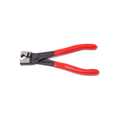 Partner Клещи для снятия и установки хомутов CLIC-R, в блистере PA-9G0104-06475-P-04A4018(4689)